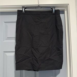 Banana Republic Business Skirt - Size 4